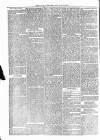 Thame Gazette Tuesday 27 February 1866 Page 4