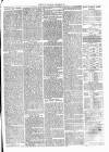 Thame Gazette Tuesday 27 February 1866 Page 7