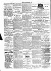 Thame Gazette Tuesday 27 February 1866 Page 8