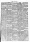 Thame Gazette Tuesday 20 March 1866 Page 3