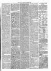 Thame Gazette Tuesday 20 March 1866 Page 7