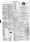 Thame Gazette Tuesday 20 March 1866 Page 8