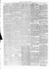 Thame Gazette Tuesday 03 April 1866 Page 2