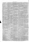 Thame Gazette Tuesday 03 April 1866 Page 6