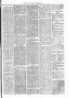 Thame Gazette Tuesday 03 April 1866 Page 7