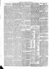 Thame Gazette Tuesday 12 June 1866 Page 2