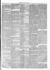 Thame Gazette Tuesday 12 June 1866 Page 3
