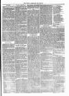 Thame Gazette Tuesday 12 June 1866 Page 5
