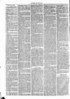 Thame Gazette Tuesday 12 June 1866 Page 6