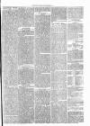 Thame Gazette Tuesday 12 June 1866 Page 7