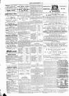 Thame Gazette Tuesday 12 June 1866 Page 8