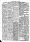 Thame Gazette Tuesday 02 October 1866 Page 2