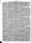 Thame Gazette Tuesday 02 October 1866 Page 6