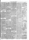 Thame Gazette Tuesday 02 October 1866 Page 7