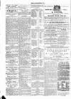 Thame Gazette Tuesday 02 October 1866 Page 8