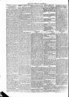 Thame Gazette Tuesday 25 December 1866 Page 2