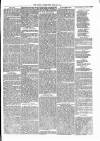 Thame Gazette Tuesday 25 December 1866 Page 5