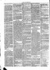 Thame Gazette Tuesday 25 December 1866 Page 6