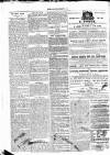 Thame Gazette Tuesday 25 December 1866 Page 8