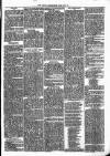Thame Gazette Tuesday 01 January 1867 Page 5