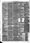 Thame Gazette Tuesday 01 January 1867 Page 6