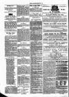 Thame Gazette Tuesday 01 January 1867 Page 8