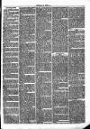 Thame Gazette Tuesday 08 January 1867 Page 3