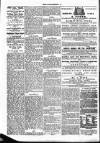 Thame Gazette Tuesday 08 January 1867 Page 8