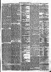 Thame Gazette Tuesday 22 January 1867 Page 7