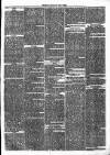 Thame Gazette Tuesday 29 January 1867 Page 3