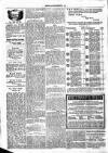 Thame Gazette Tuesday 29 January 1867 Page 8