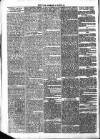Thame Gazette Tuesday 05 February 1867 Page 2