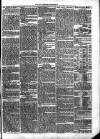 Thame Gazette Tuesday 05 February 1867 Page 7