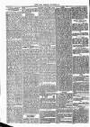 Thame Gazette Tuesday 19 February 1867 Page 2