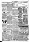 Thame Gazette Tuesday 19 February 1867 Page 8