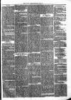 Thame Gazette Tuesday 19 March 1867 Page 5