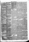 Thame Gazette Tuesday 07 May 1867 Page 3