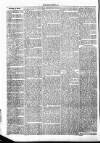 Thame Gazette Tuesday 07 May 1867 Page 6