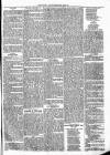 Thame Gazette Tuesday 21 May 1867 Page 5