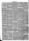 Thame Gazette Tuesday 21 May 1867 Page 6