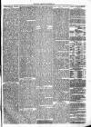 Thame Gazette Tuesday 21 May 1867 Page 7