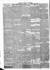 Thame Gazette Tuesday 16 July 1867 Page 2