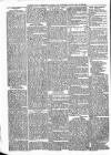 Thame Gazette Tuesday 16 July 1867 Page 4