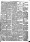 Thame Gazette Tuesday 16 July 1867 Page 5