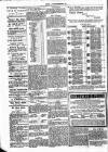 Thame Gazette Tuesday 16 July 1867 Page 8