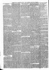 Thame Gazette Tuesday 17 September 1867 Page 4