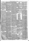 Thame Gazette Tuesday 17 September 1867 Page 5