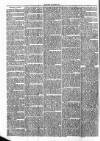Thame Gazette Tuesday 17 September 1867 Page 6