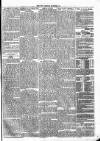 Thame Gazette Tuesday 17 September 1867 Page 7