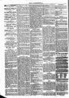 Thame Gazette Tuesday 17 September 1867 Page 8